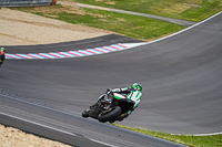 Slovakia-Ring;event-digital-images;motorbikes;no-limits;peter-wileman-photography;trackday;trackday-digital-images